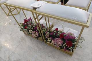 Fiori Maria Rosaria - 13
