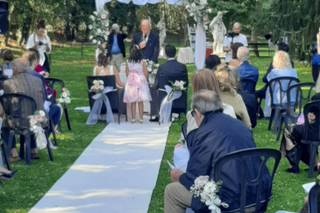 Le creazioni di Roberta - 16