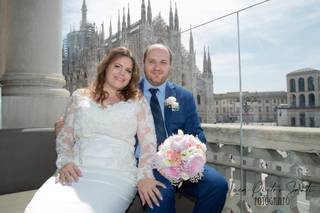 Luca Pietro Santi Fotografo - 8