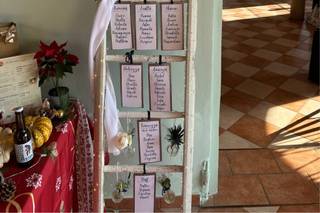 Magnolia di Mazzoli Elisa - 15