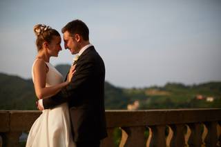 Morlotti Studio Padova - 8