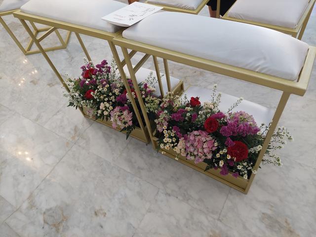 Fiori Maria Rosaria - 4