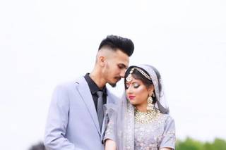 Katia Figus Makeup - 9