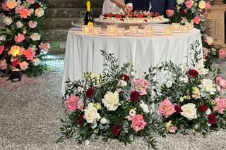 Non Solo Fiori di Caioli Sara - 12