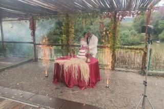 Fabrizio KaraokeLiveMusic - 4