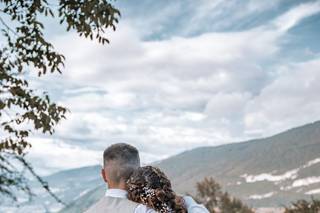 Federica Galeazzo - 6