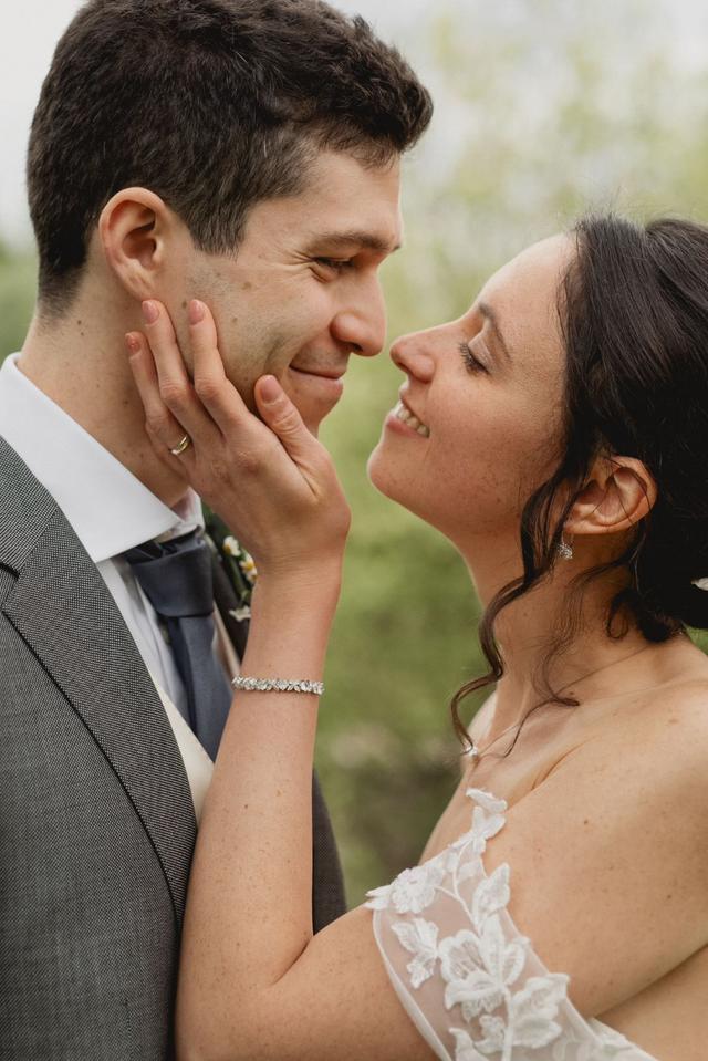 Julia Hautojärvi Photography - 2