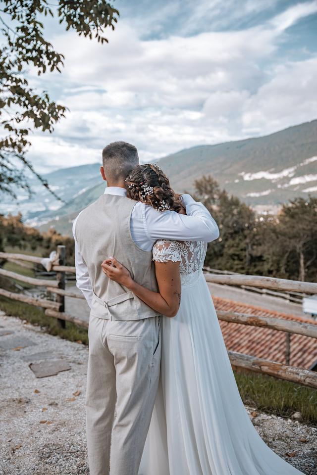 Federica Galeazzo - 1