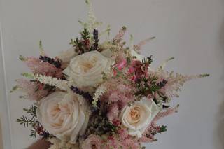 Fiori Maria Rosaria - 14