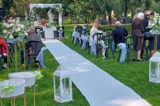 Le creazioni di Roberta - 17