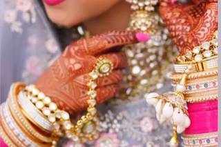 Katia Figus Makeup - 10