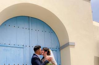 Federica Spanu Photography - 20