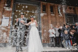 Julia Hautojärvi Photography - 7