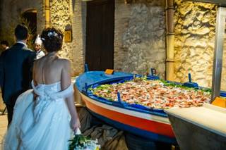 Castello Ducale Colonna - 5