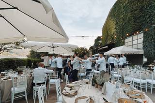 La Trave Catering - 7
