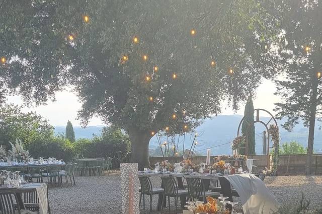 Reves de mariage 4
