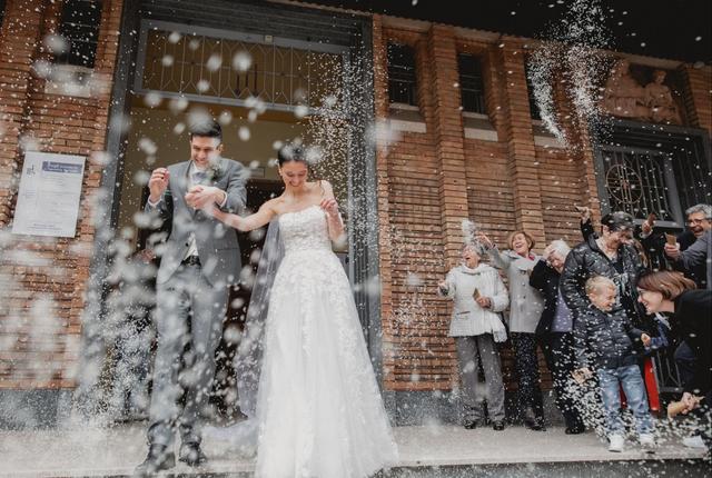 Julia Hautojärvi Photography - 3