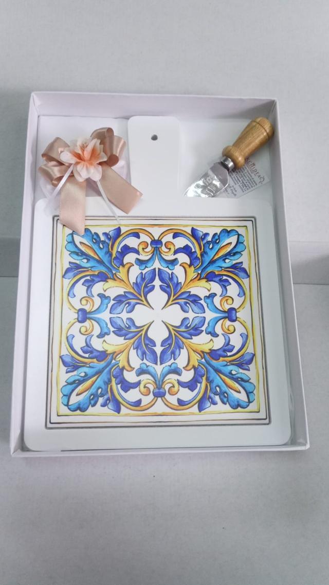 Orchidea Bomboniere - 4