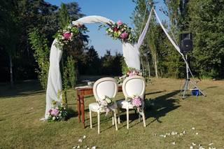 I Fiori di Angelica - 13