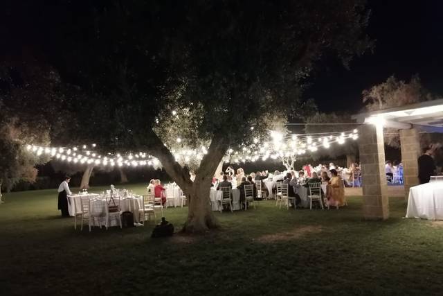Masseria La Vecchia Lamia 5