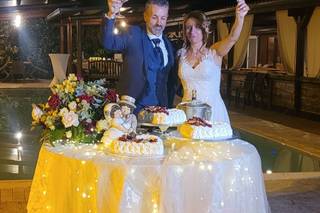 Augusti Wedding - 10