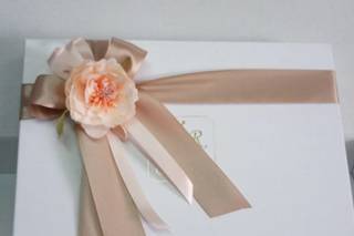 Orchidea Bomboniere - 9