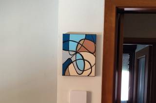 Taluart - 1
