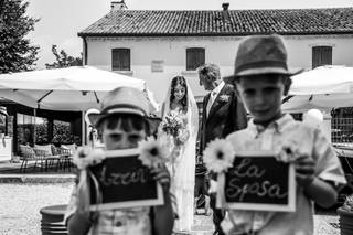 La Posa degli Agri - 9