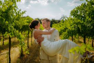SulainisArt Photography & Videography - 8