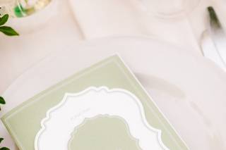 Serena Rota Weddings & Events - 5