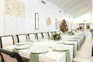 La Locanda del Carrubo - 5