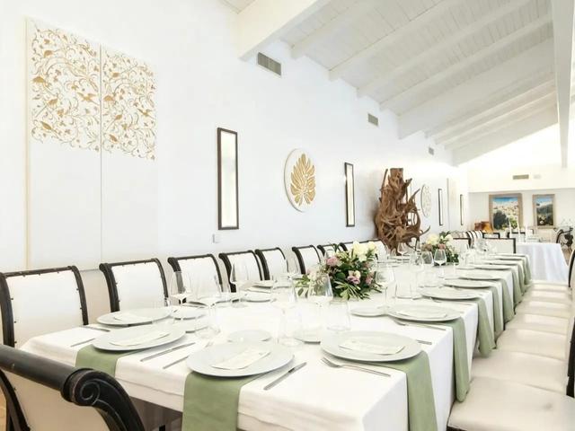 La Locanda del Carrubo - 1