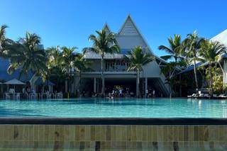 La Superba Viaggi & Vacanze - 9