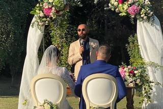 I Fiori di Angelica - 14