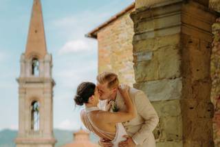 SulainisArt Photography & Videography - 9