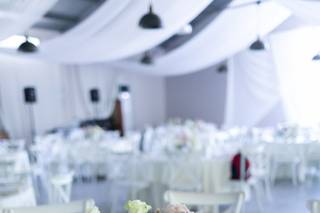 Omero... e il Giorno più Bello - Wedding Planner - 10