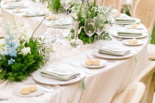 Serena Rota Weddings & Events - 6