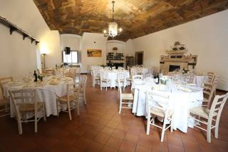 Antica Cascina Asnenga - 6