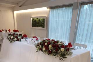 Ristorante Le Noci - 18