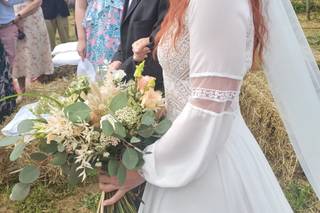 Ar's fiori e bomboniere - 32