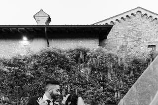 Daniele Maffietti - 5