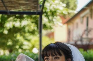 Ramona Make-up artist - 6