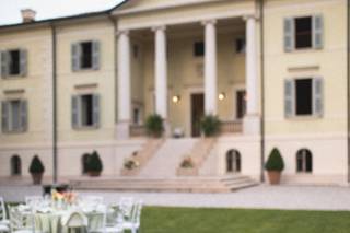 Villa Di Bagno - 8