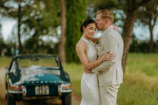 SulainisArt Photography & Videography - 10