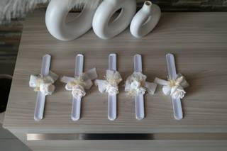 Omero... e il Giorno più Bello - Wedding Planner - 11