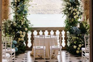 Serena Rota Weddings & Events - 7
