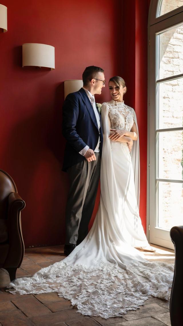 Alberto del Bello - 2