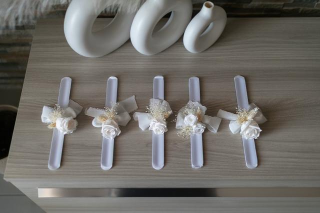 Omero... e il Giorno più Bello - Wedding Planner - 4