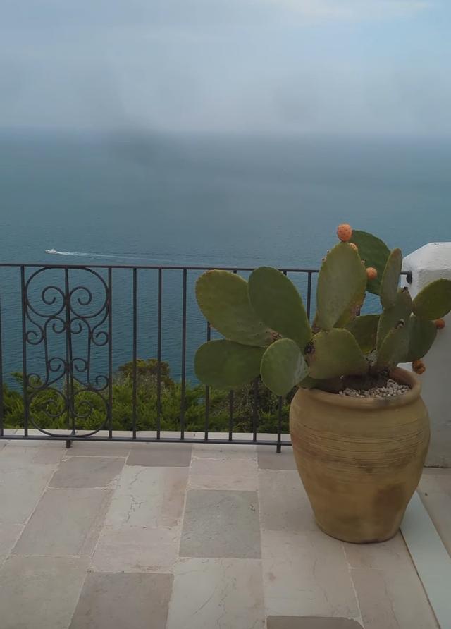 La Locanda del Carrubo - 2