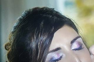 Il Mondo di Simo - 5